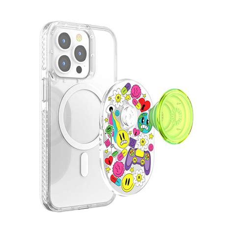 popsocket on otterbox defender|otterbox magsafe popsocket.